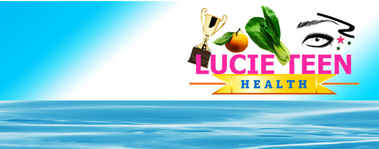 lucie teen health summer 2024 header, location: port st. lucie